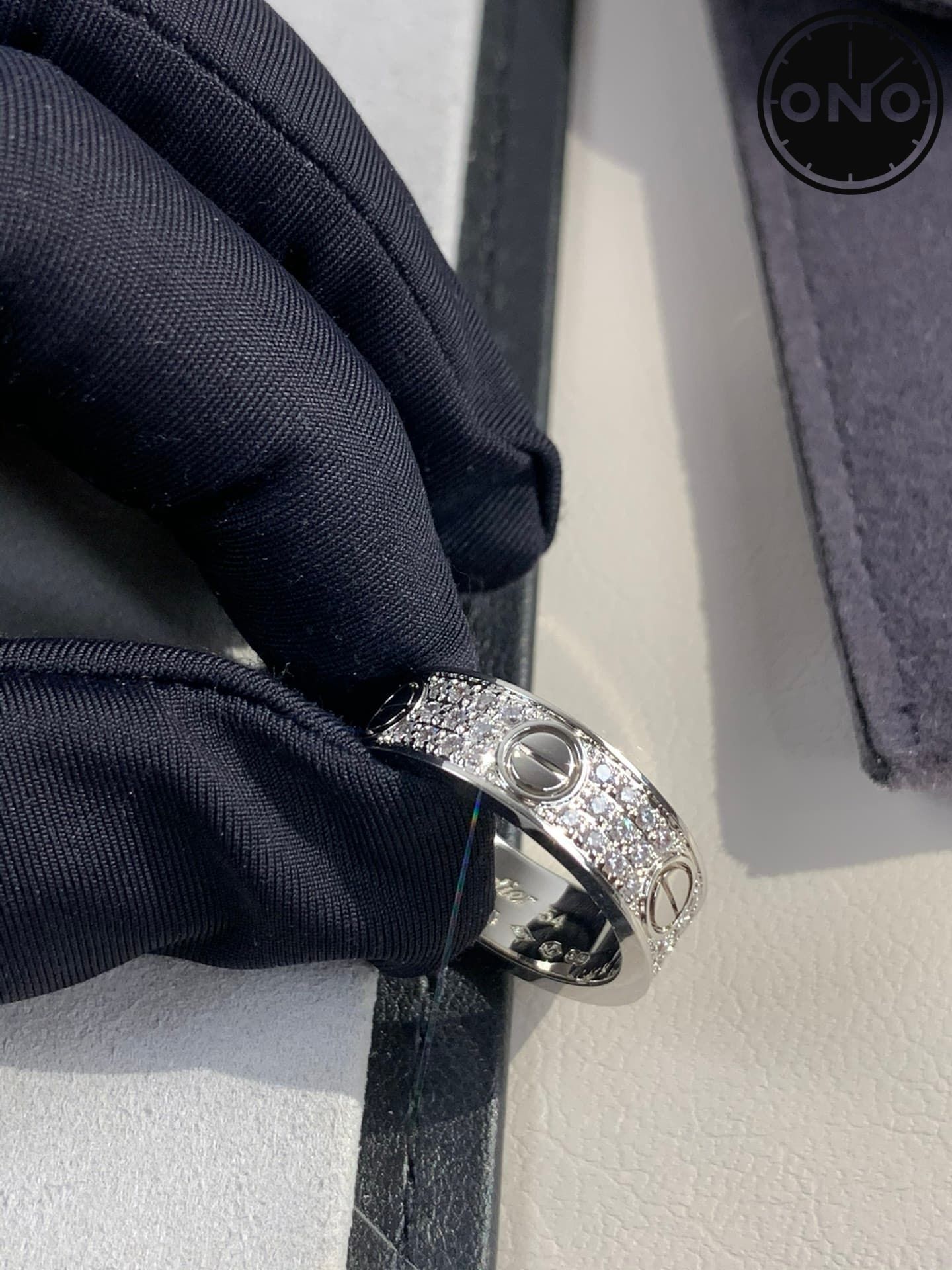 cartier-ring_47_3.jpg