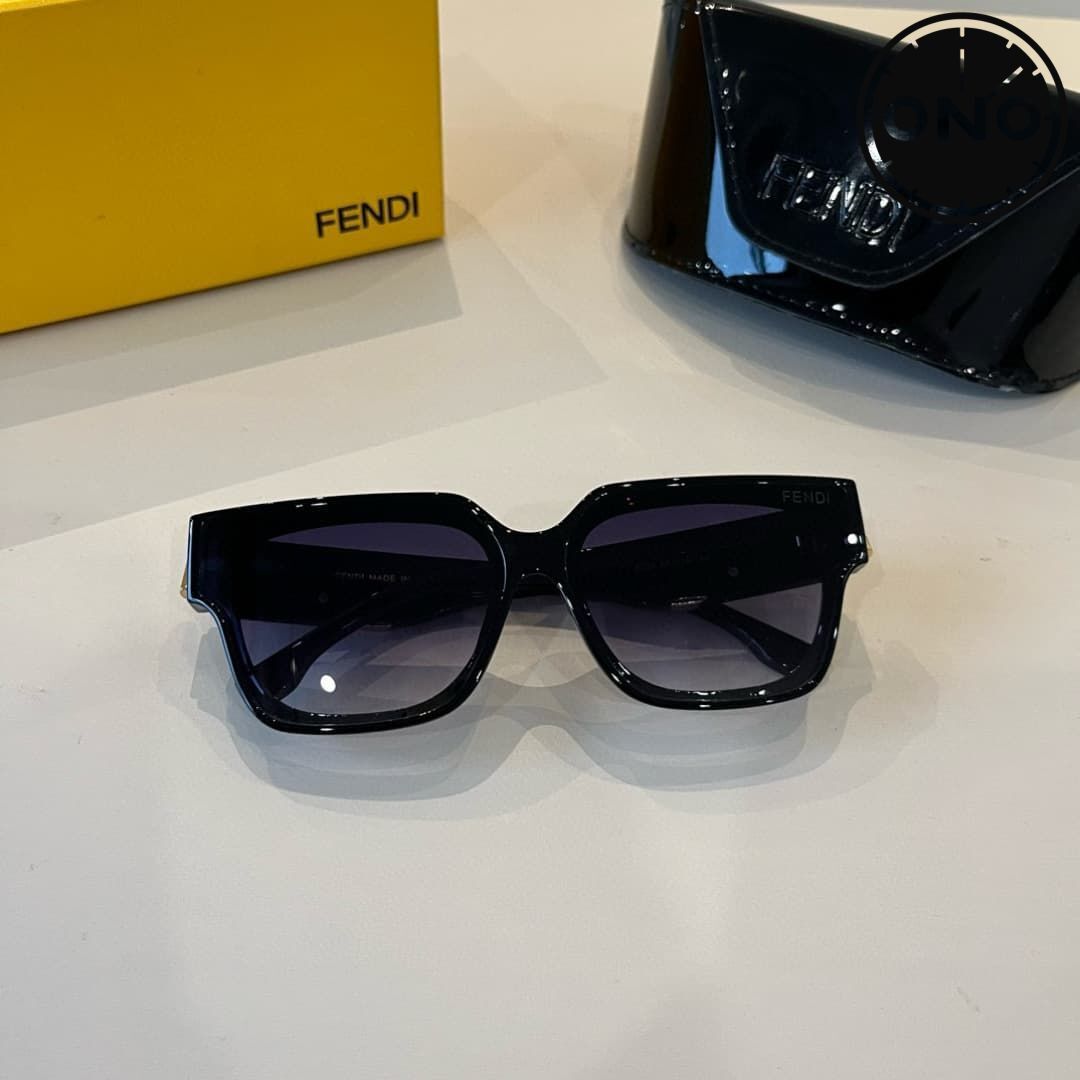 fendi-glasses_22_10.jpg