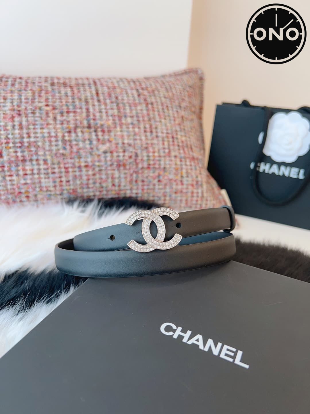 chanel_belt_92_7.jpg