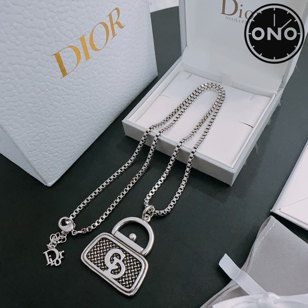 dior-necklace_93_7.jpg