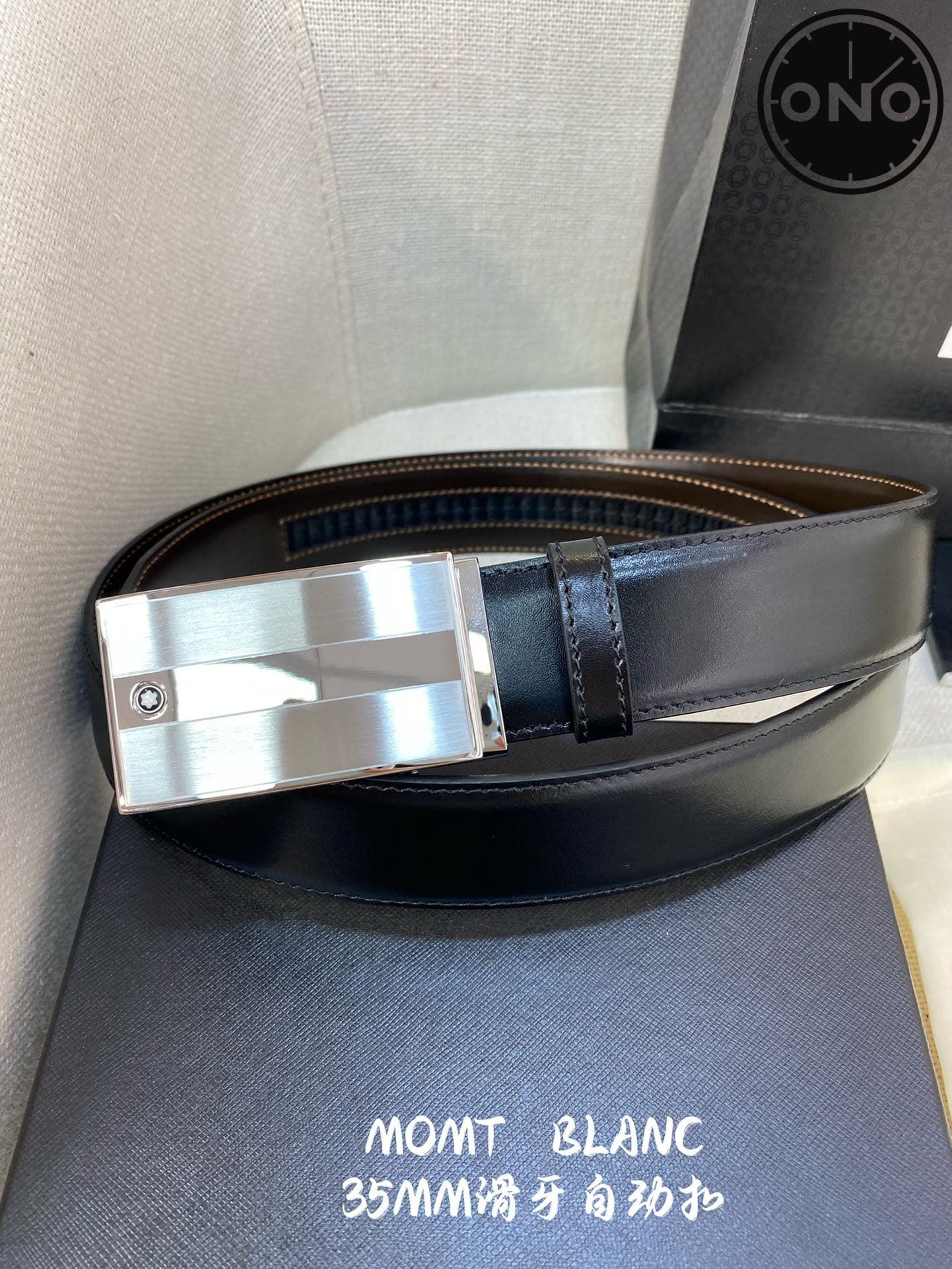 montblanc_belt_81_1.jpg