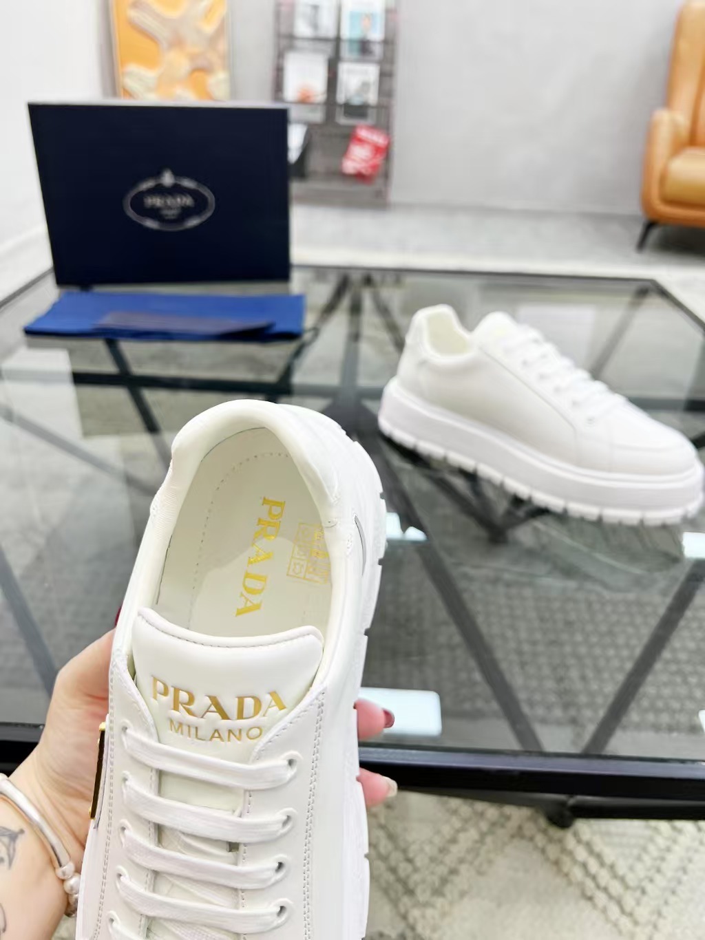 prada-casual-shoes_12_7.jpg
