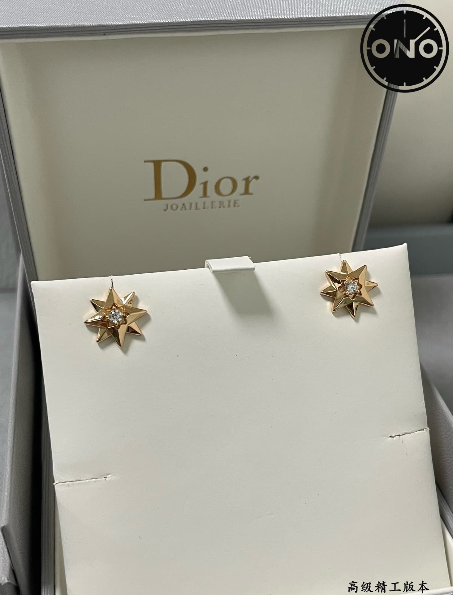 dior-earring_48_7.jpg