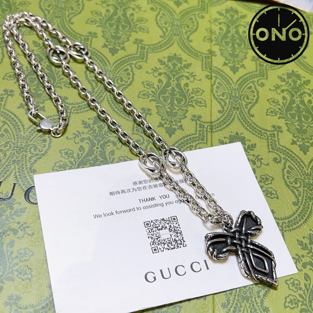 gucci-necklace_92_4.jpg