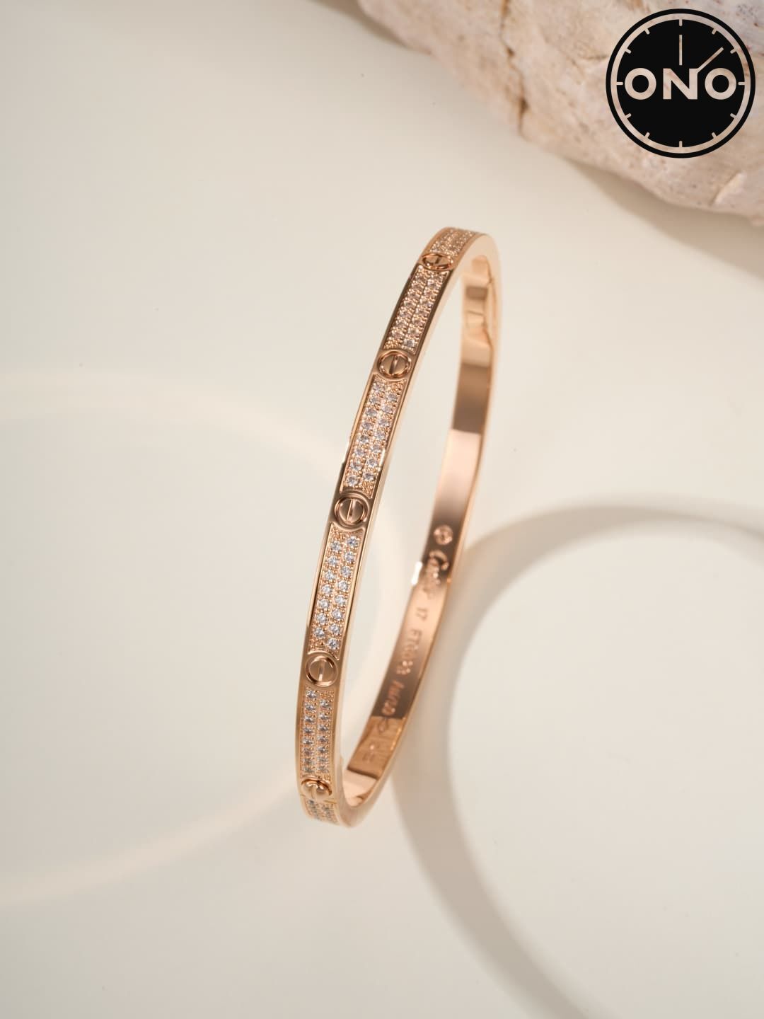cartier-bracelet_35_3.jpg