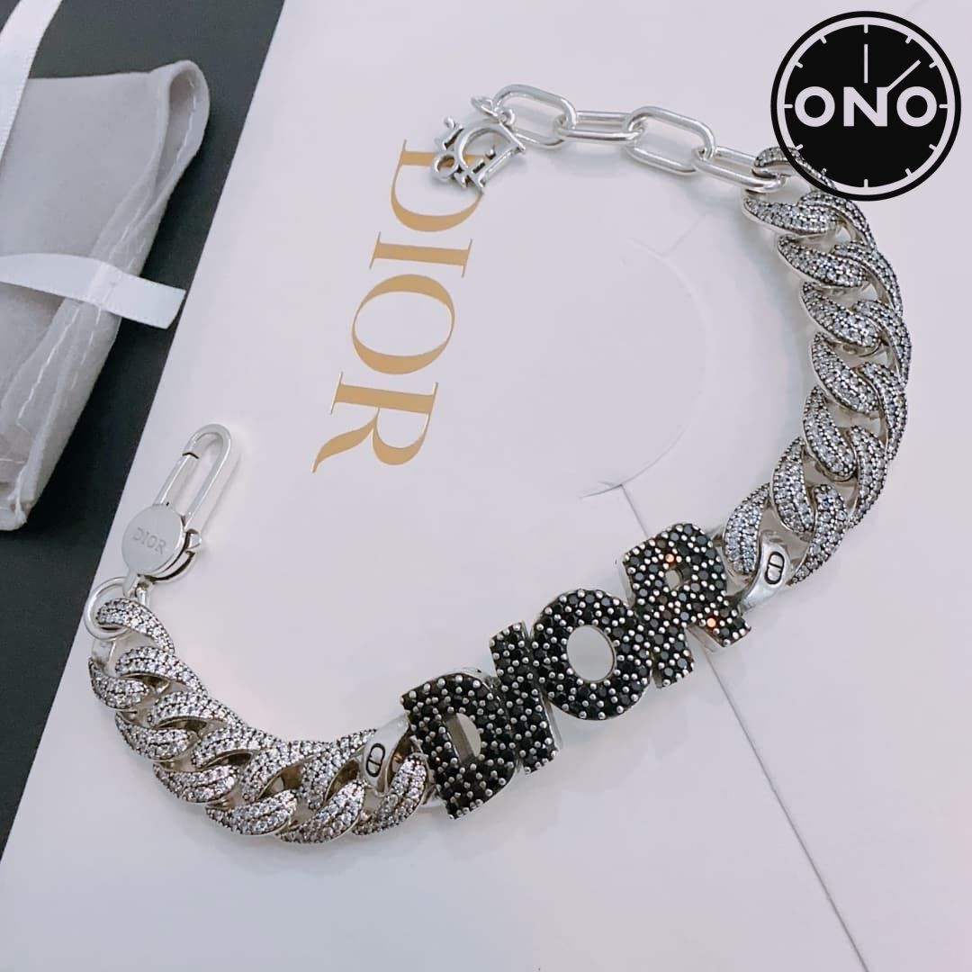 dior-bracelet_77_2.jpg