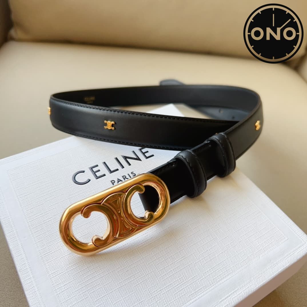 celine_belt_89_1.jpg