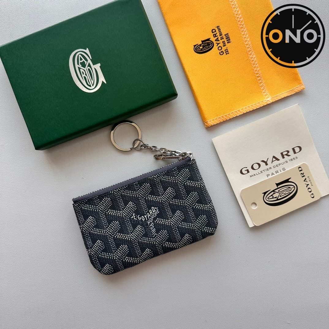 goyard-wallet_27_2.jpg