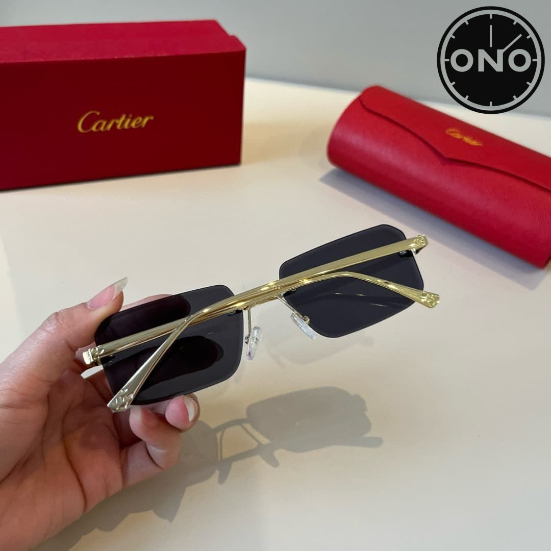cartier-glasses_100_4.jpg