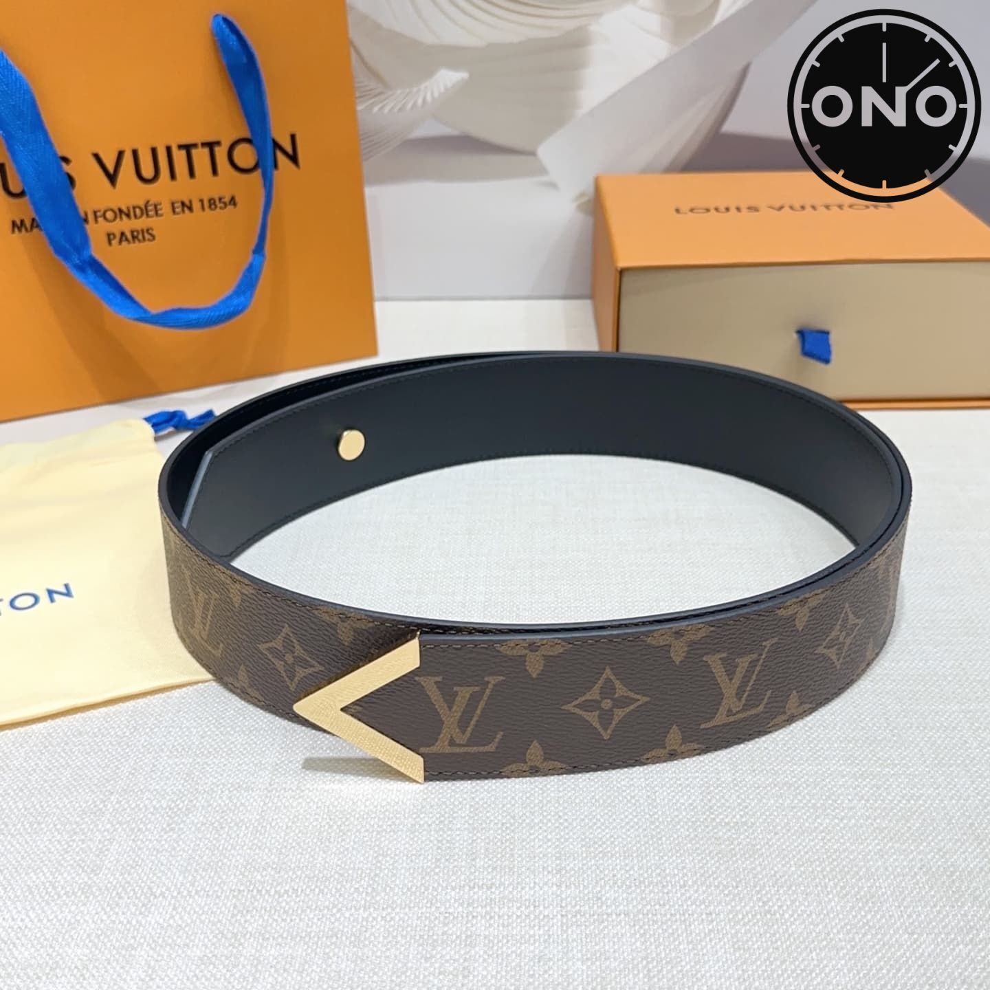 lv_belt_24_4.jpg