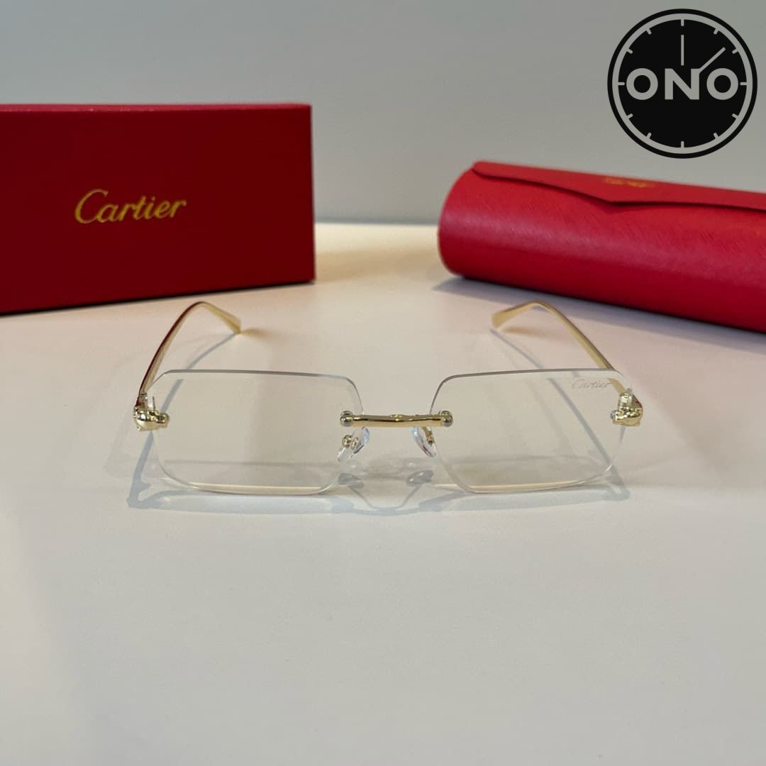cartier-glasses_101_1.jpg