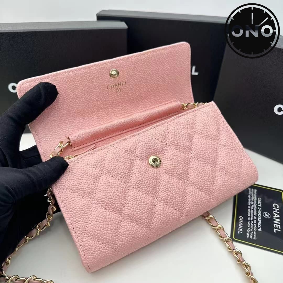 chanel-wallet_28_5.jpg