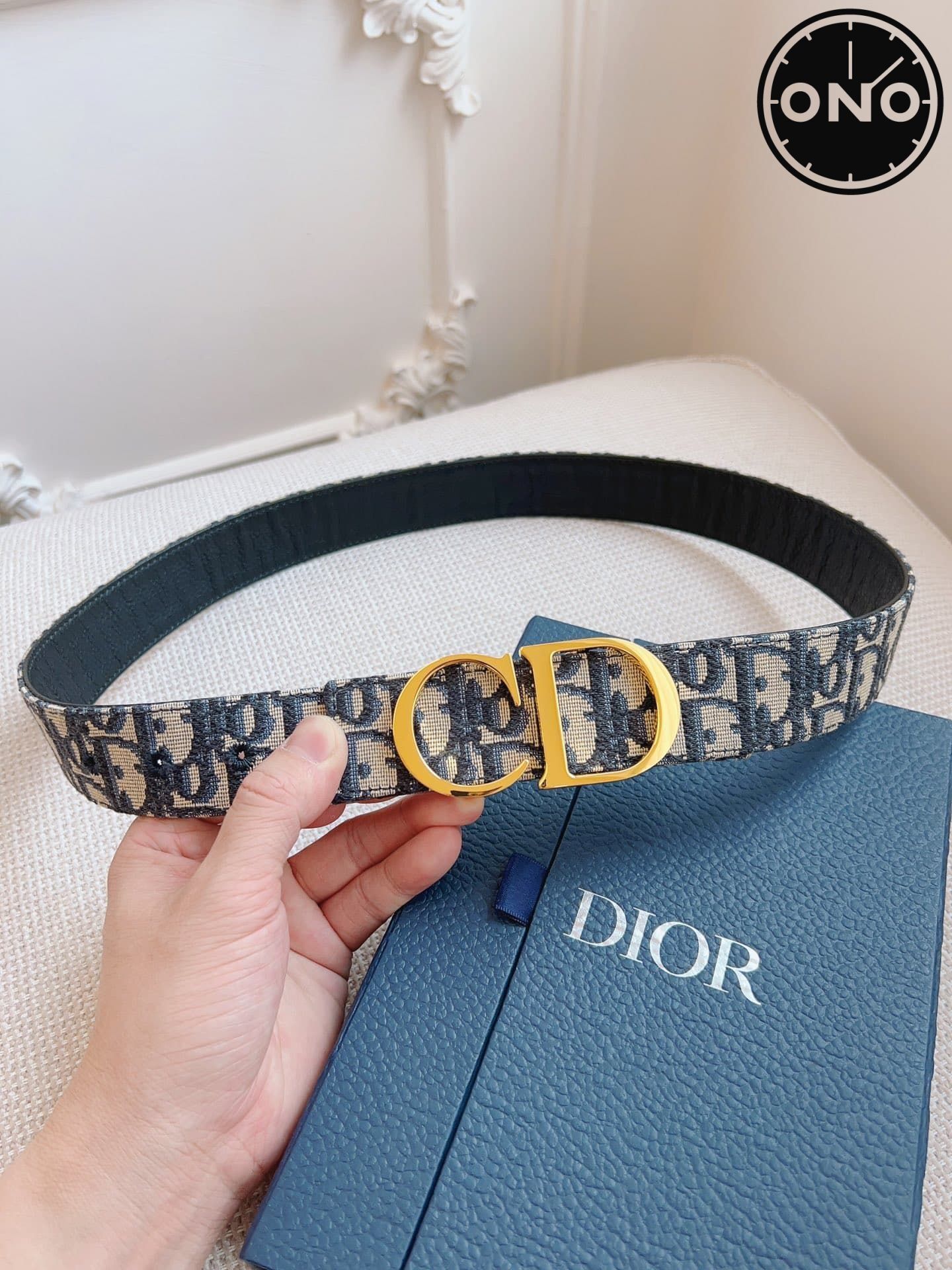 dior_belt_66_4.jpg