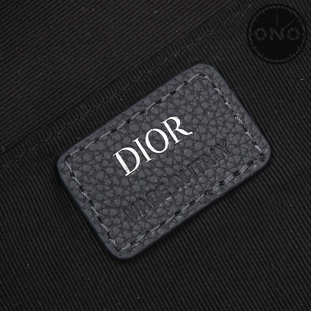dior_men_60_8.jpg