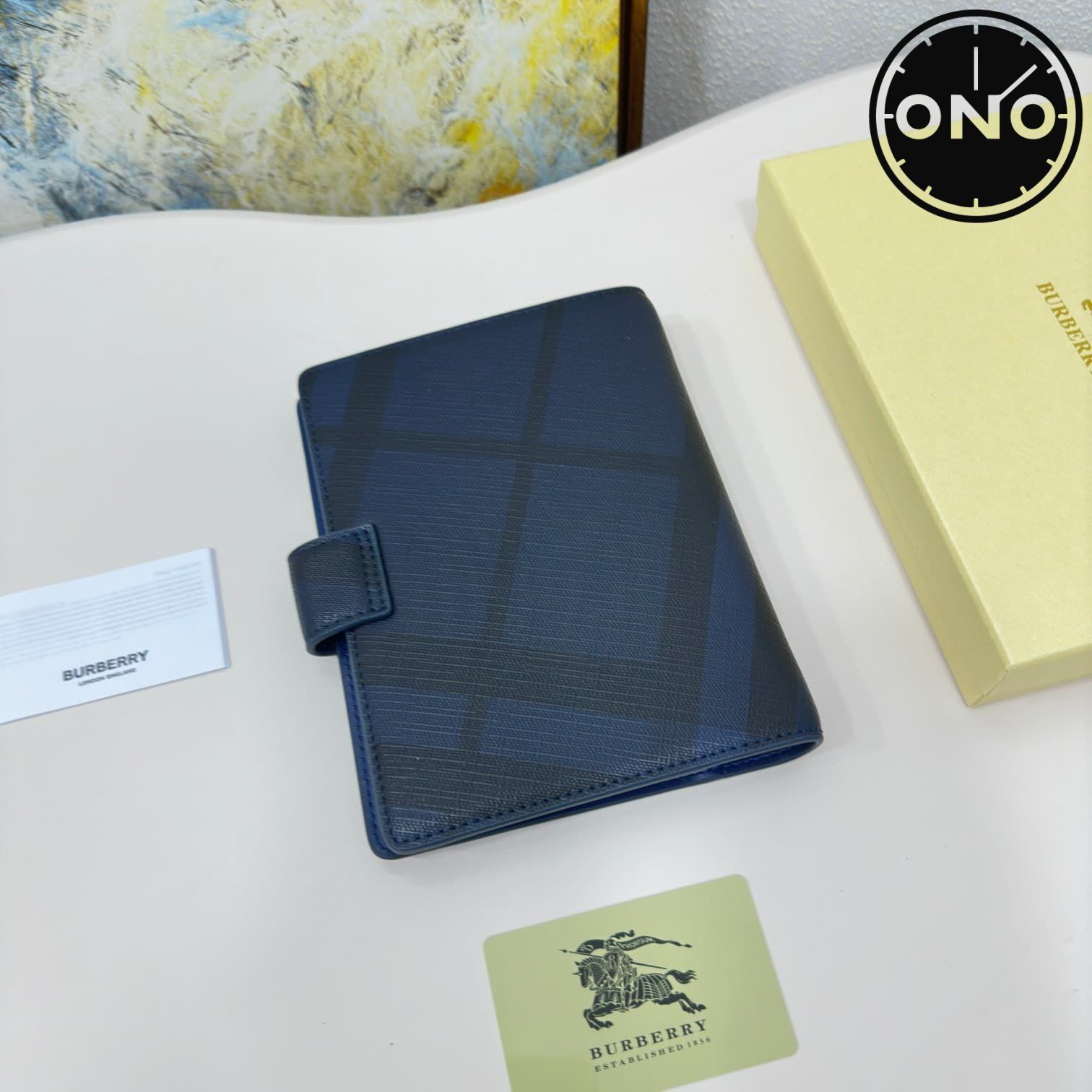 burberry-wallet_19_2.jpg