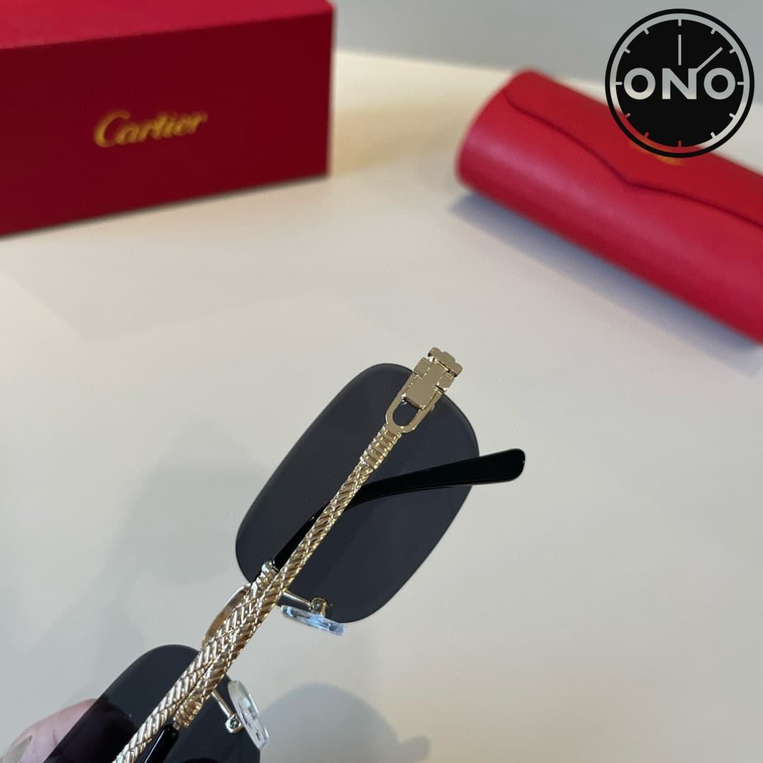 cartier-glasses_79_7.jpg