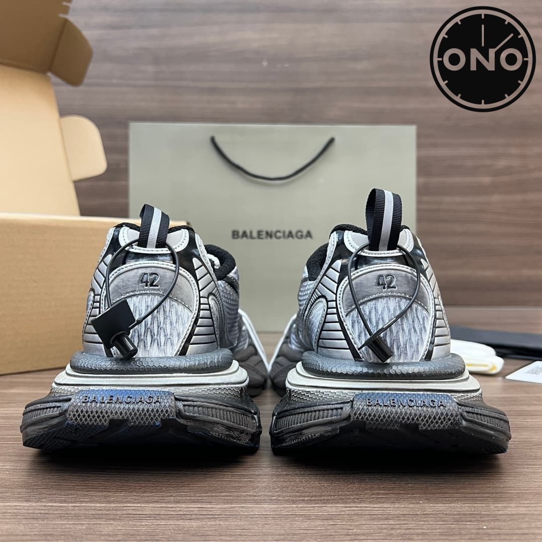 balenciaga-shoes_72_7.jpg