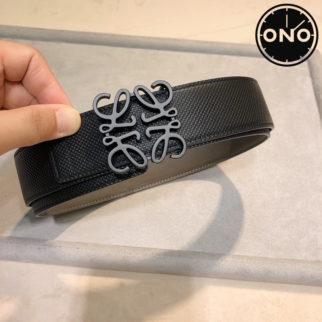loewe_belt_129_6.jpg