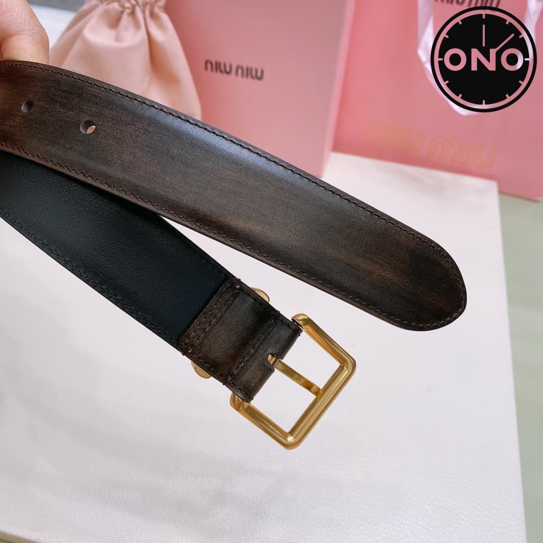 miumiu_belt_99_6.jpg