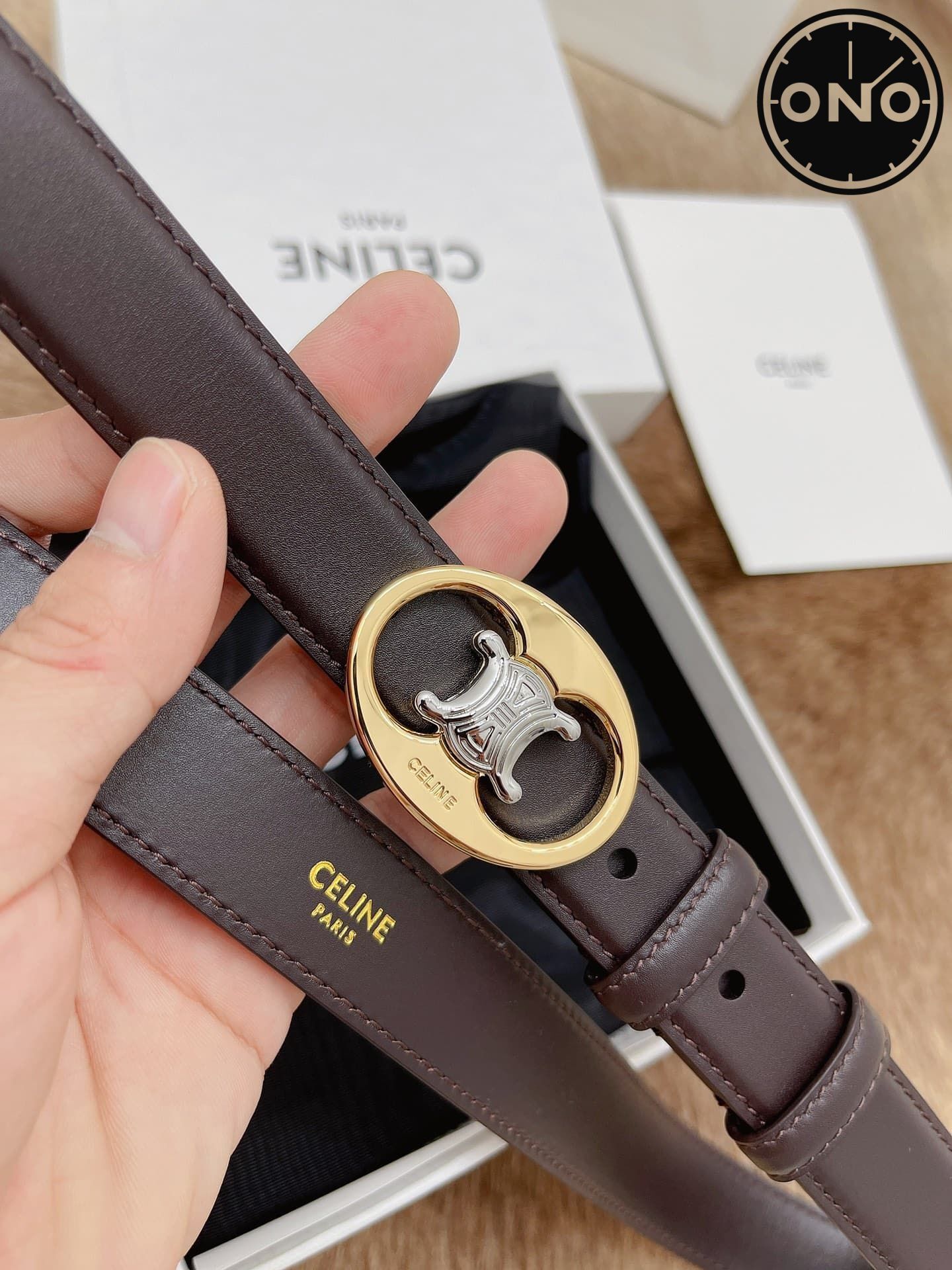 celine_belt_66_8.jpg