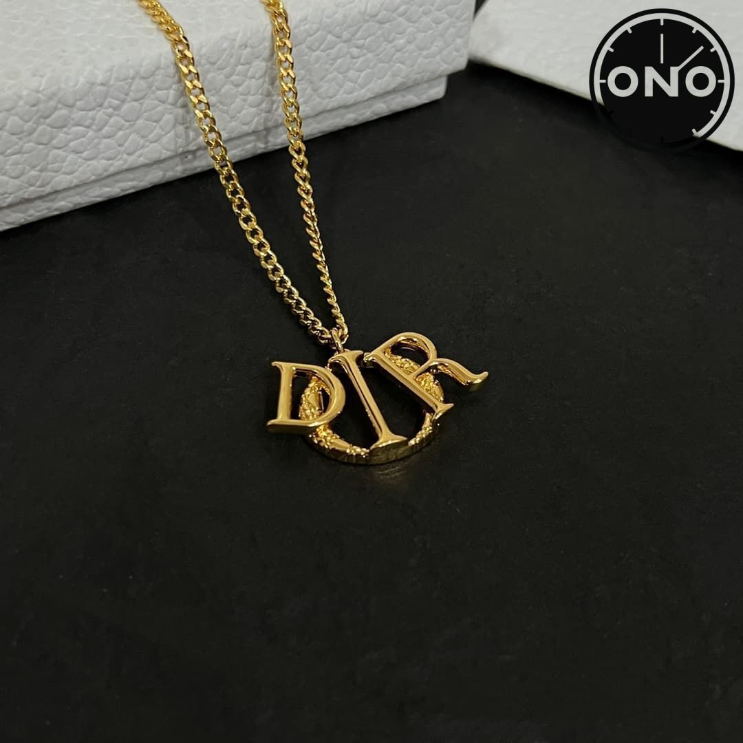 dior-necklace_73_4.jpg