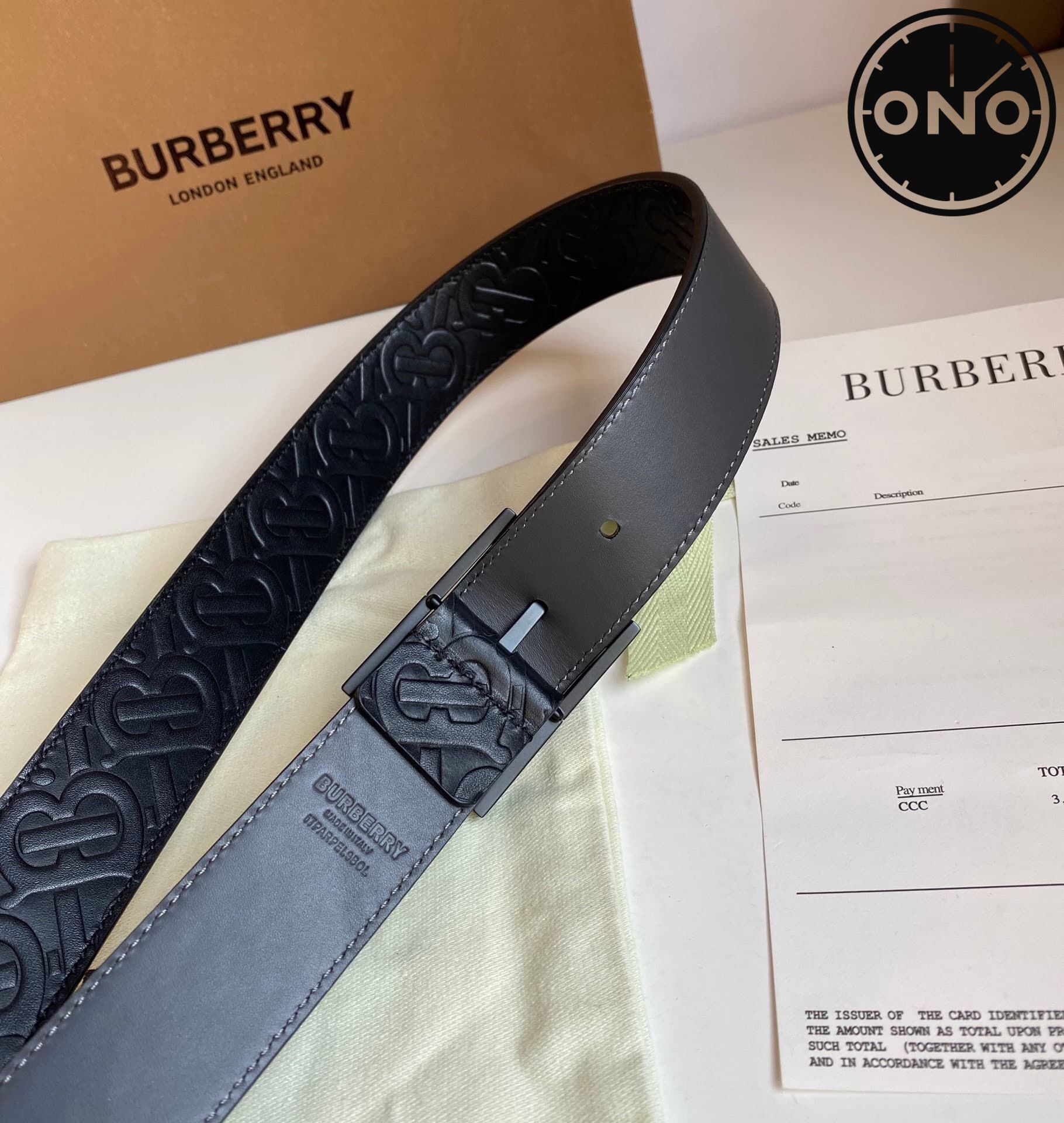 burberry_belt_77_7.jpg