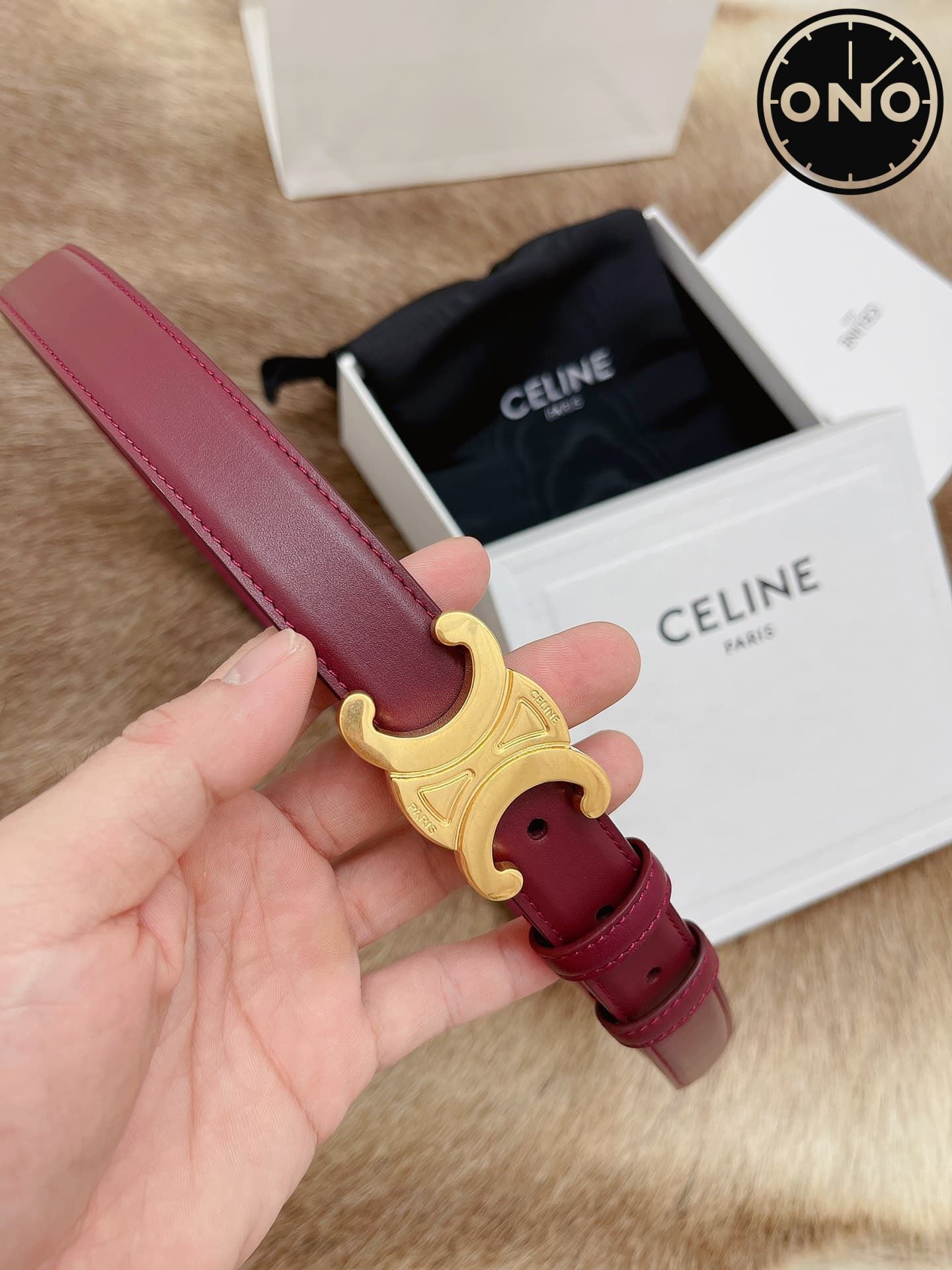 celine_belt_72_2.jpg