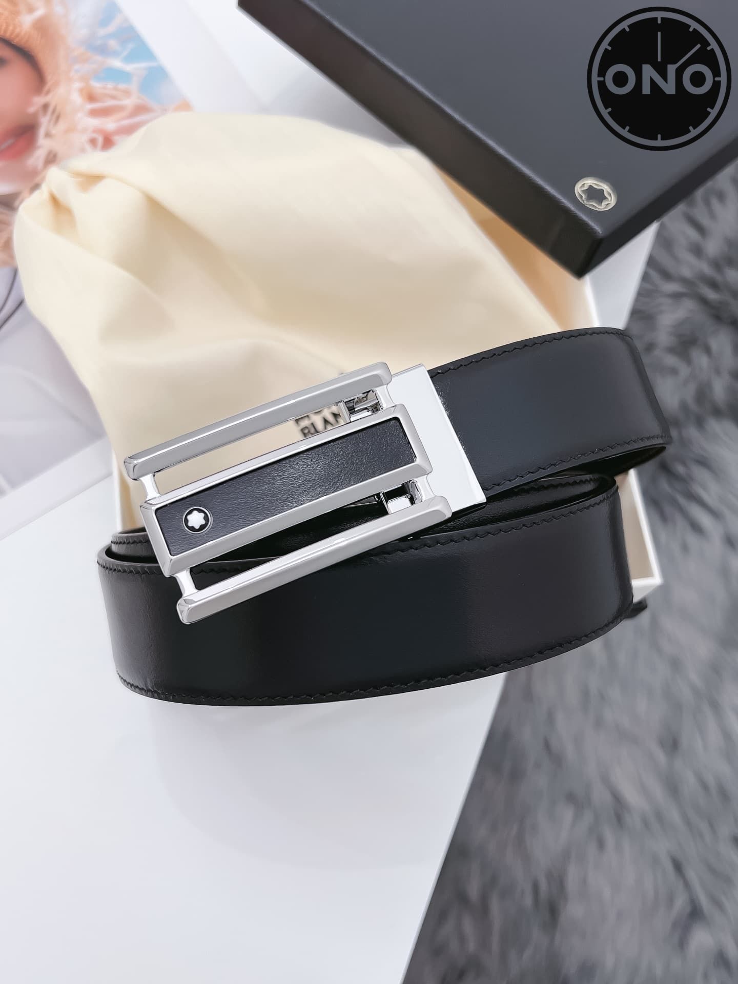 montblanc_belt_122_1.jpg