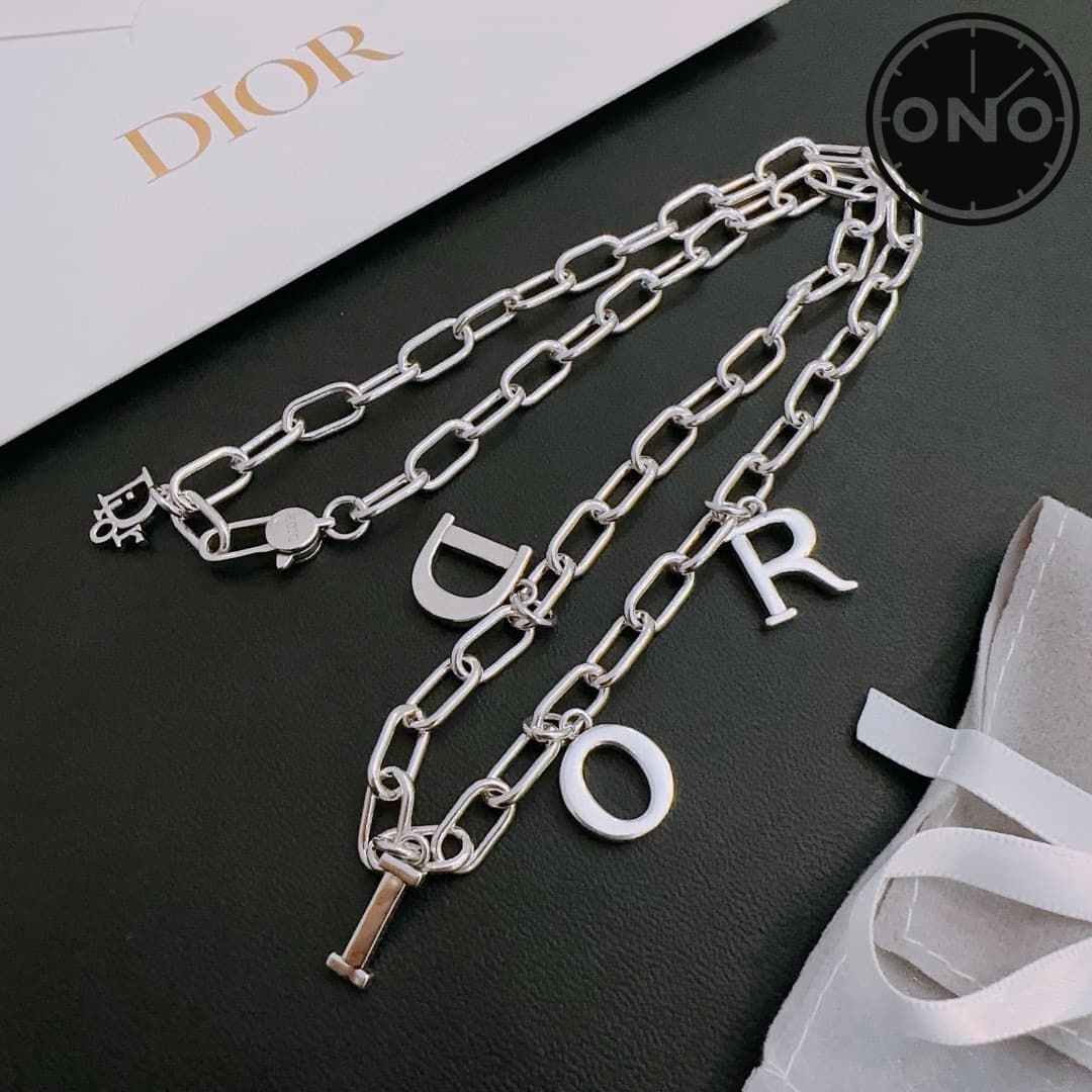 dior-necklace_112_2.jpg