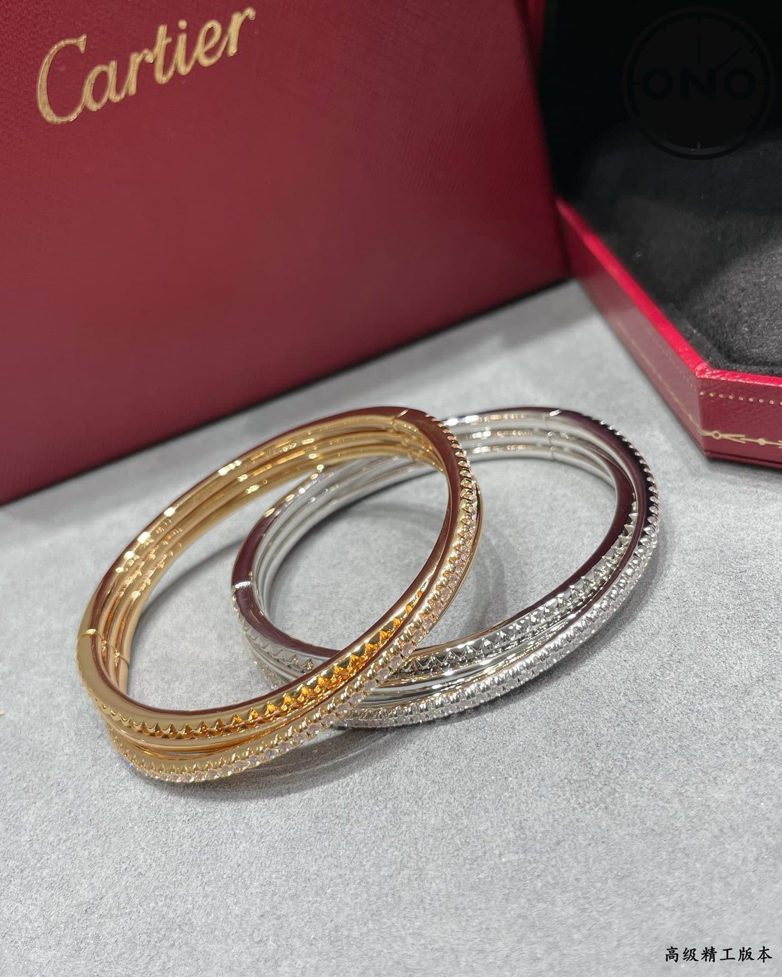 cartier-bracelet_62_3.jpg