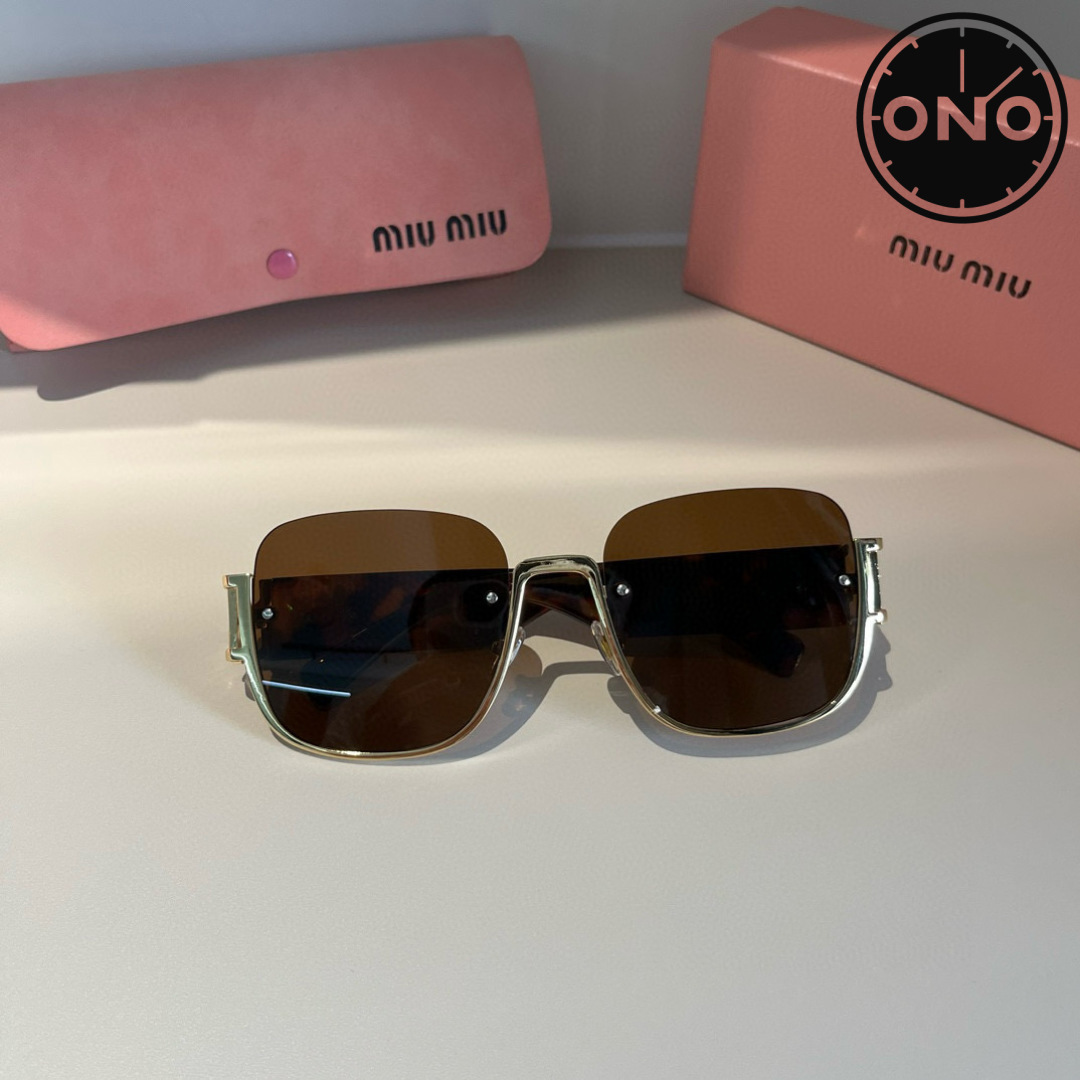 miumiu-glasses_49_7.jpg