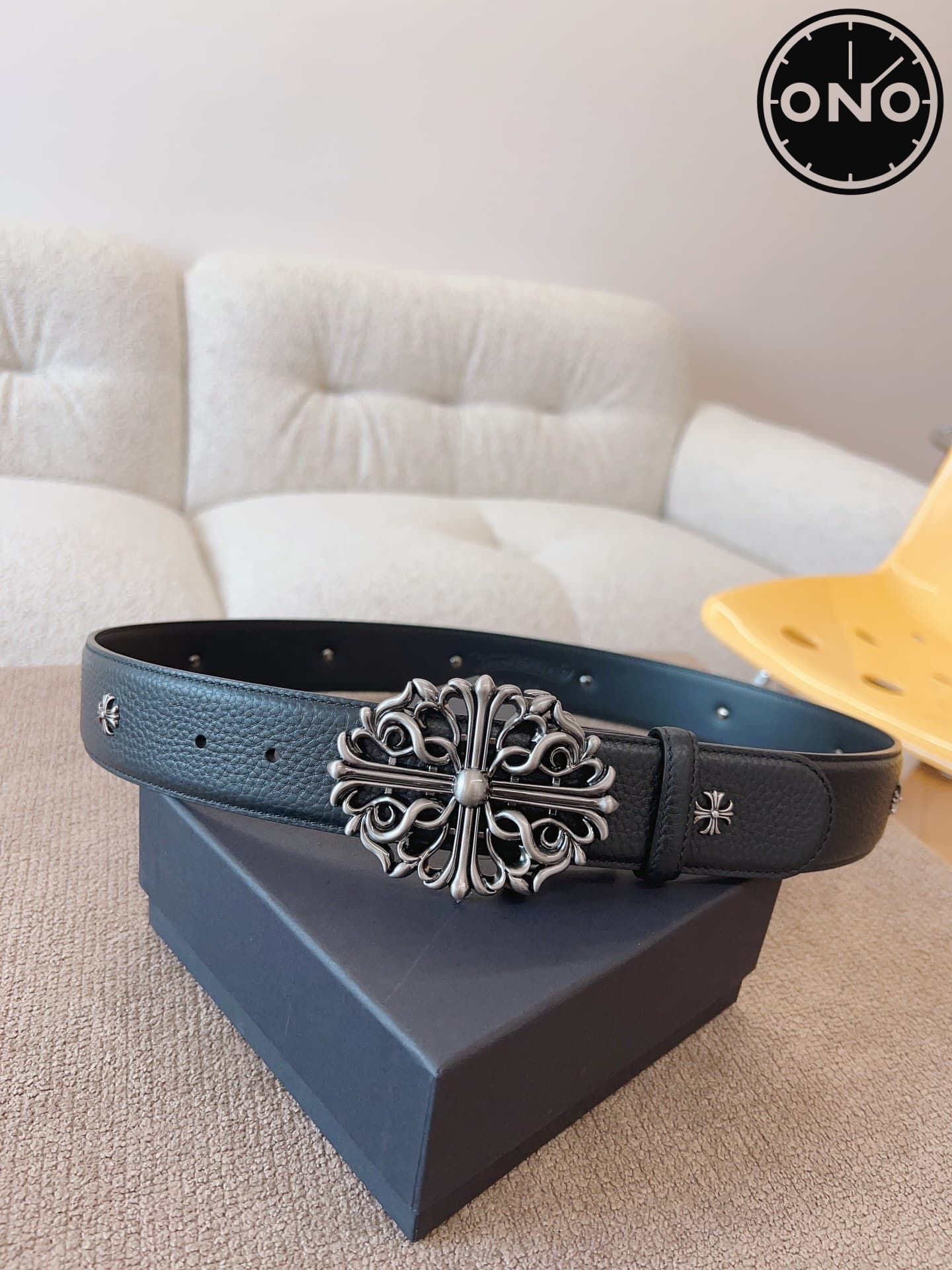 chrome_hearts_belt_46_2.jpg