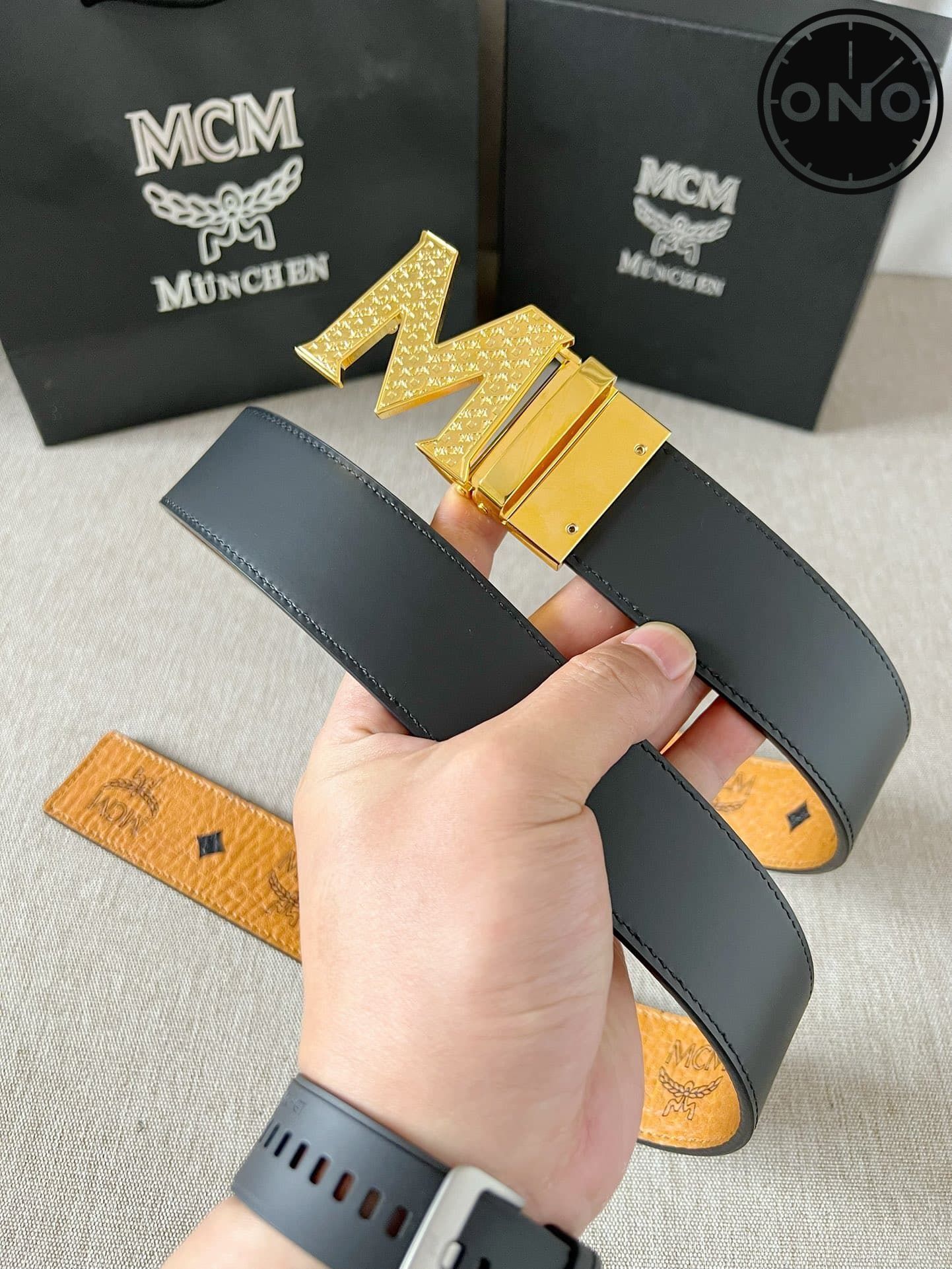 mcm_belt_28_5.jpg