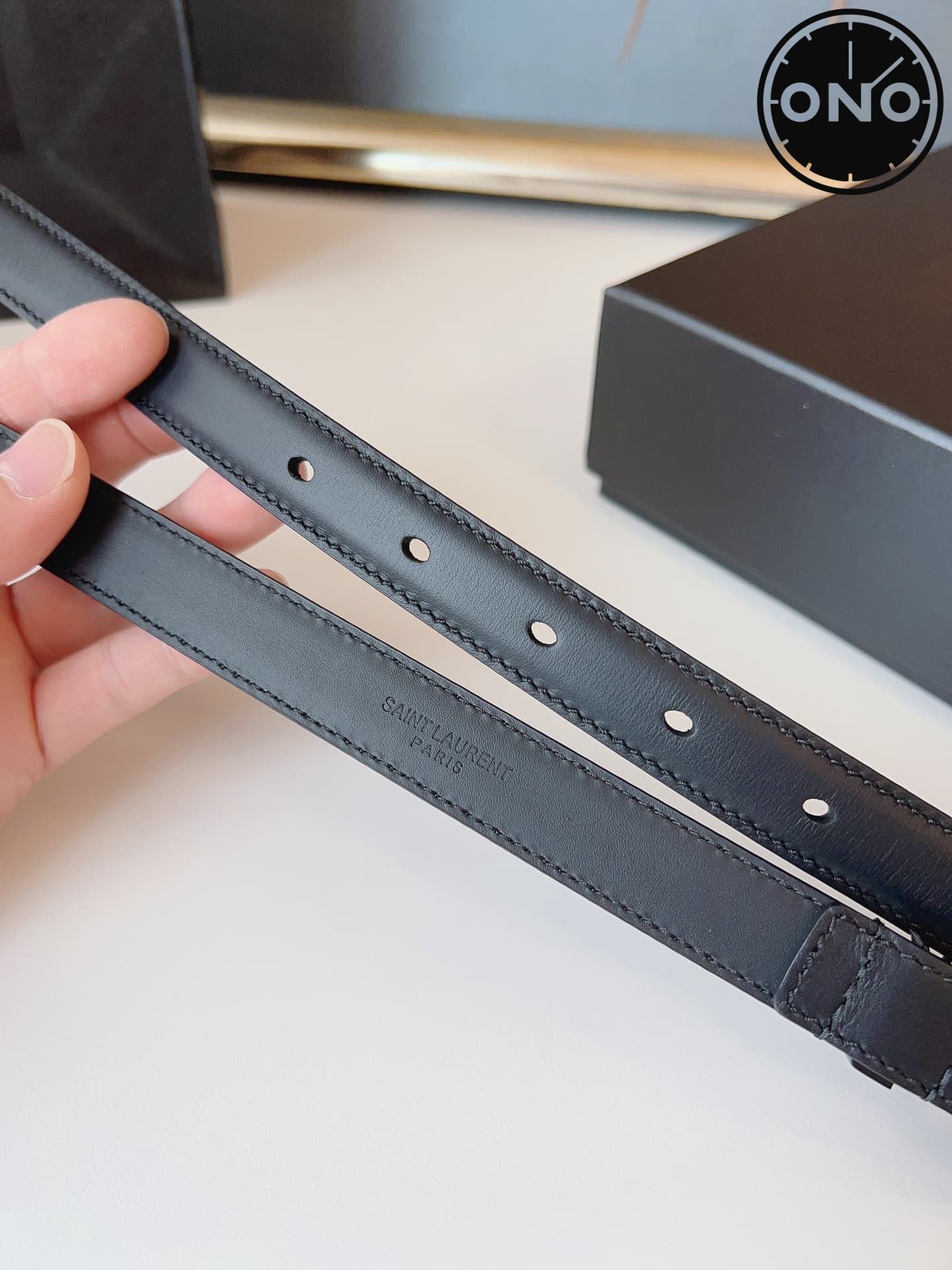ysl_belt_79_5.jpg