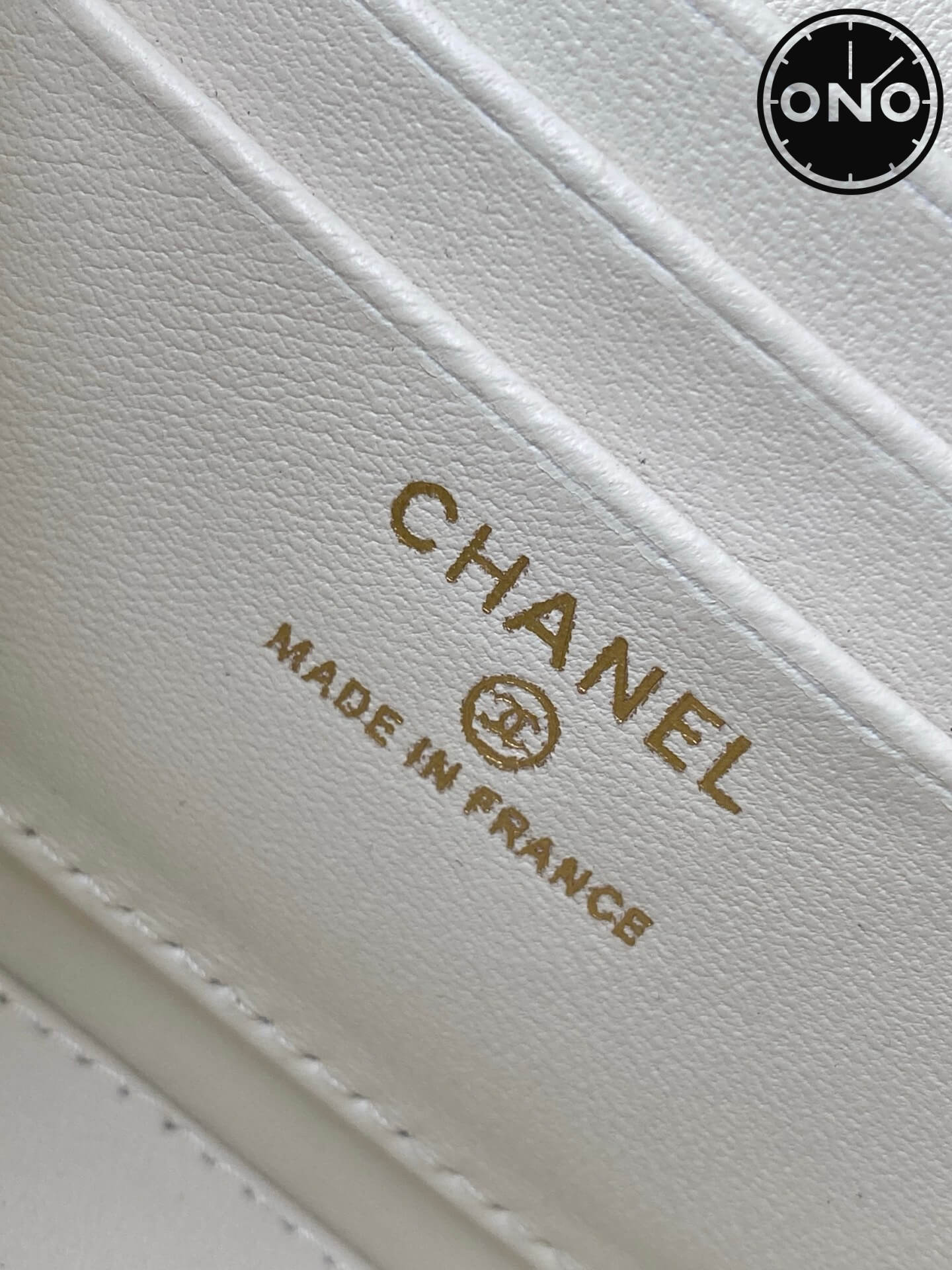 chanel_women_53_8.jpg