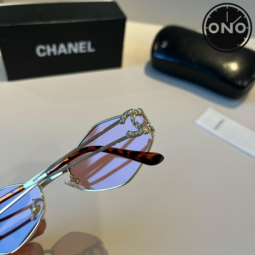 chanel-glasses_85_8.jpg