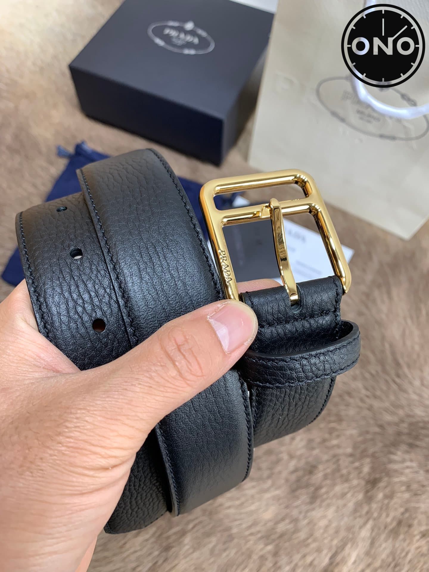 prada_belt_143_1.jpg