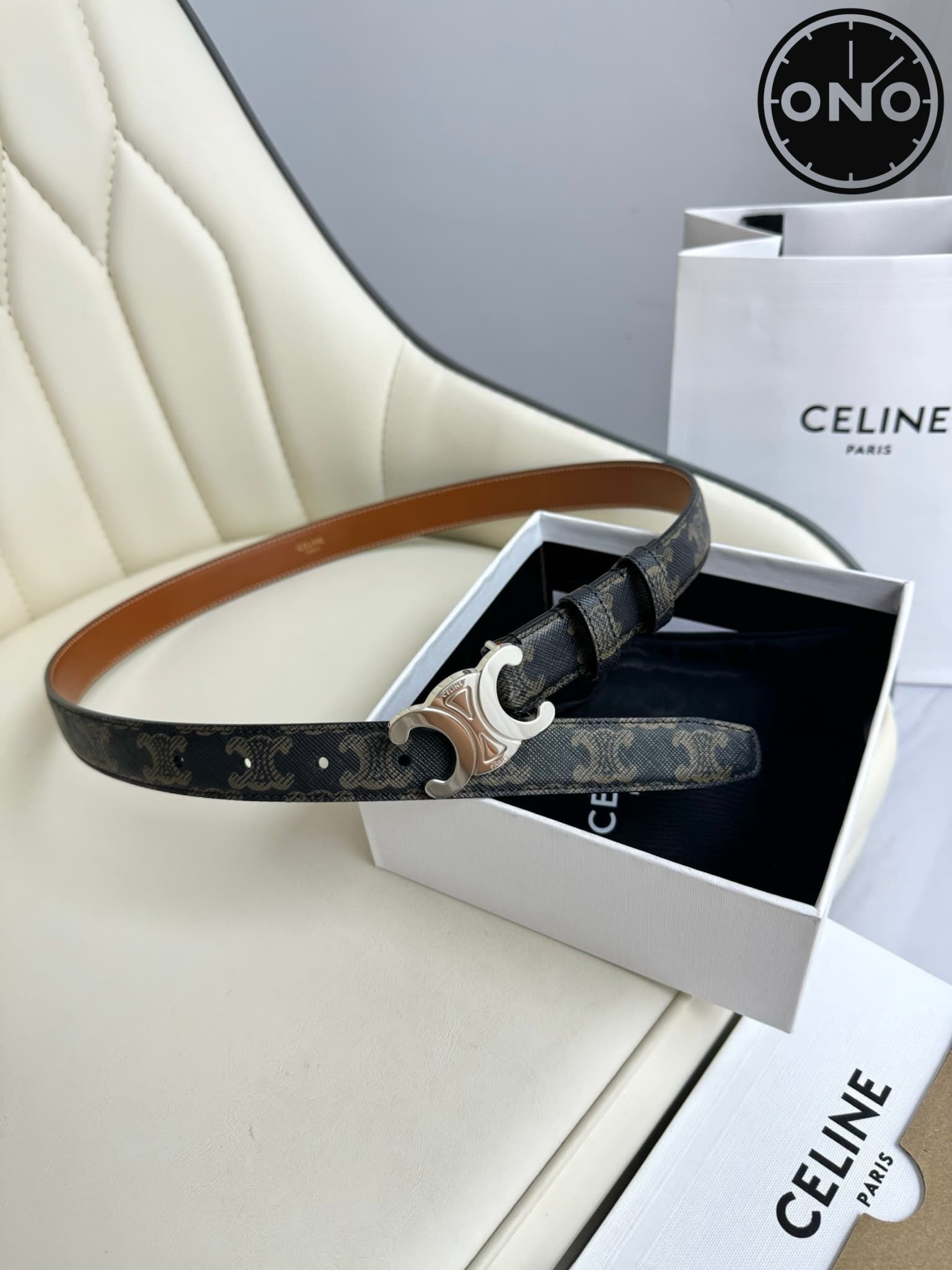 celine_belt_1_2.jpg