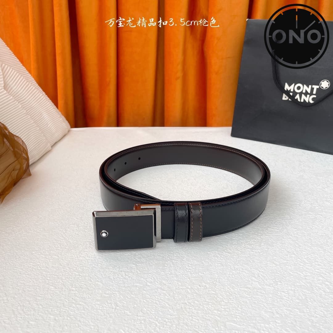 montblanc_belt_45_1.jpg