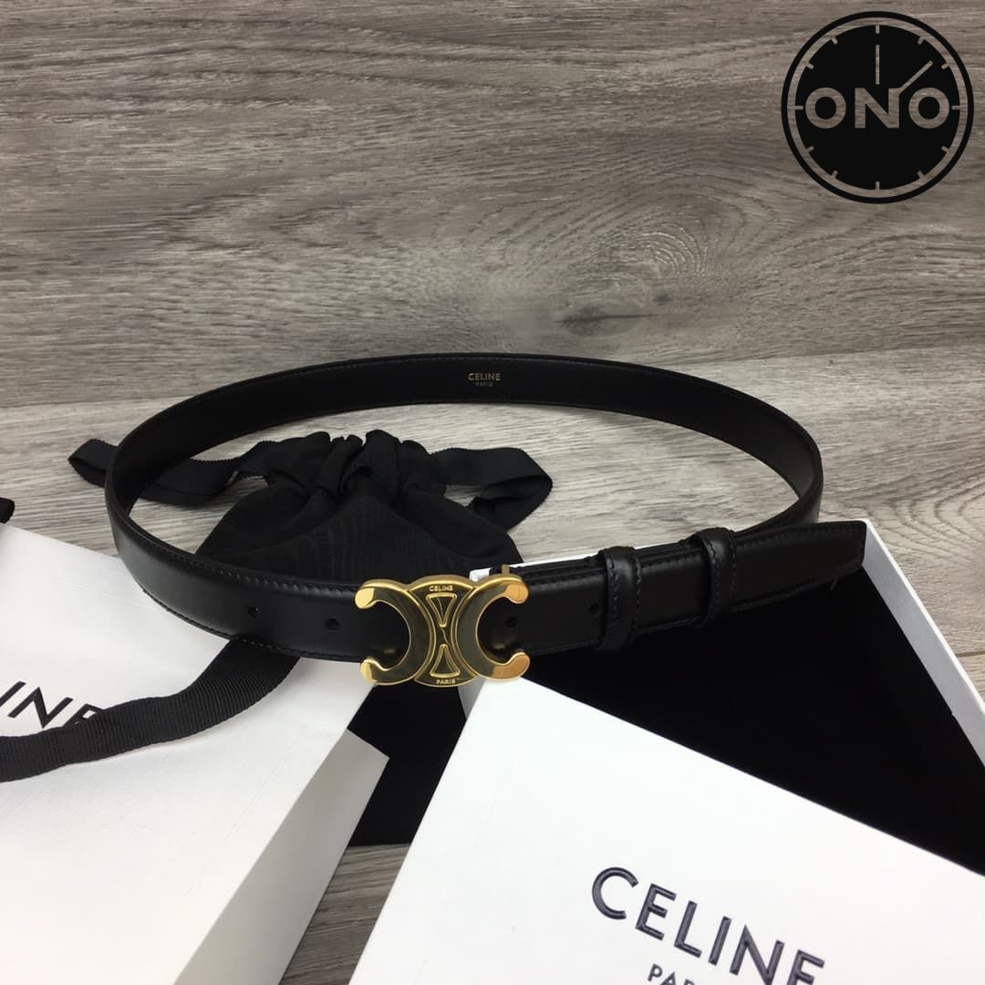 celine_belt_149_6.jpg