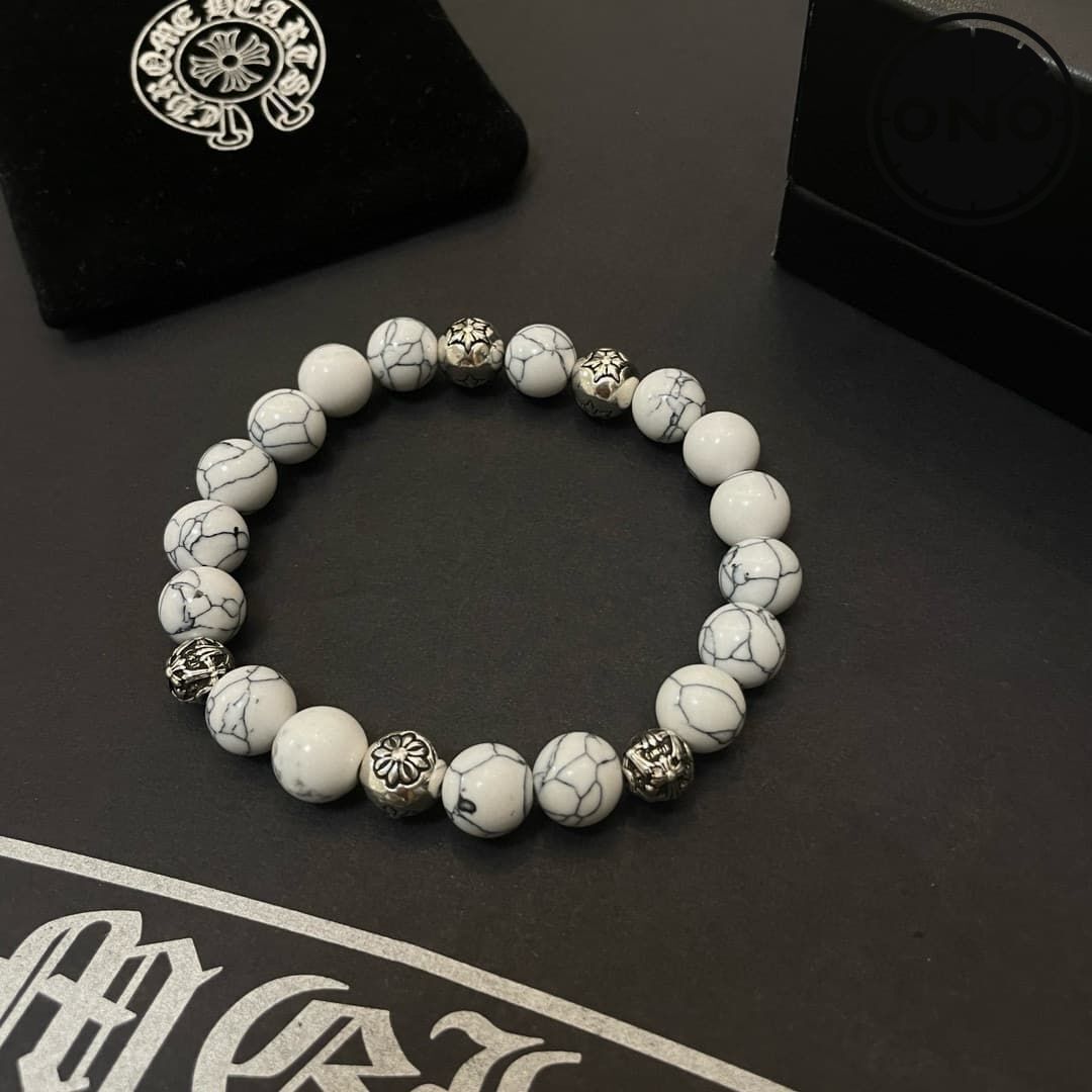 chrome-hearts-bracelet_85_7.jpg