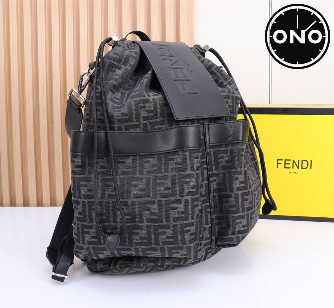 fendi_women_57_1.jpg