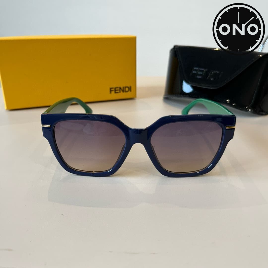fendi-glasses_5_1.jpg
