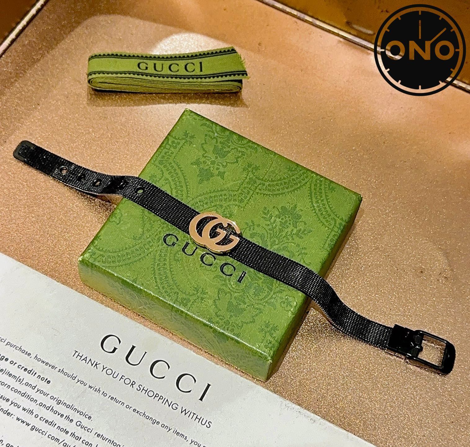 gucci-bracelet_8_3.jpg