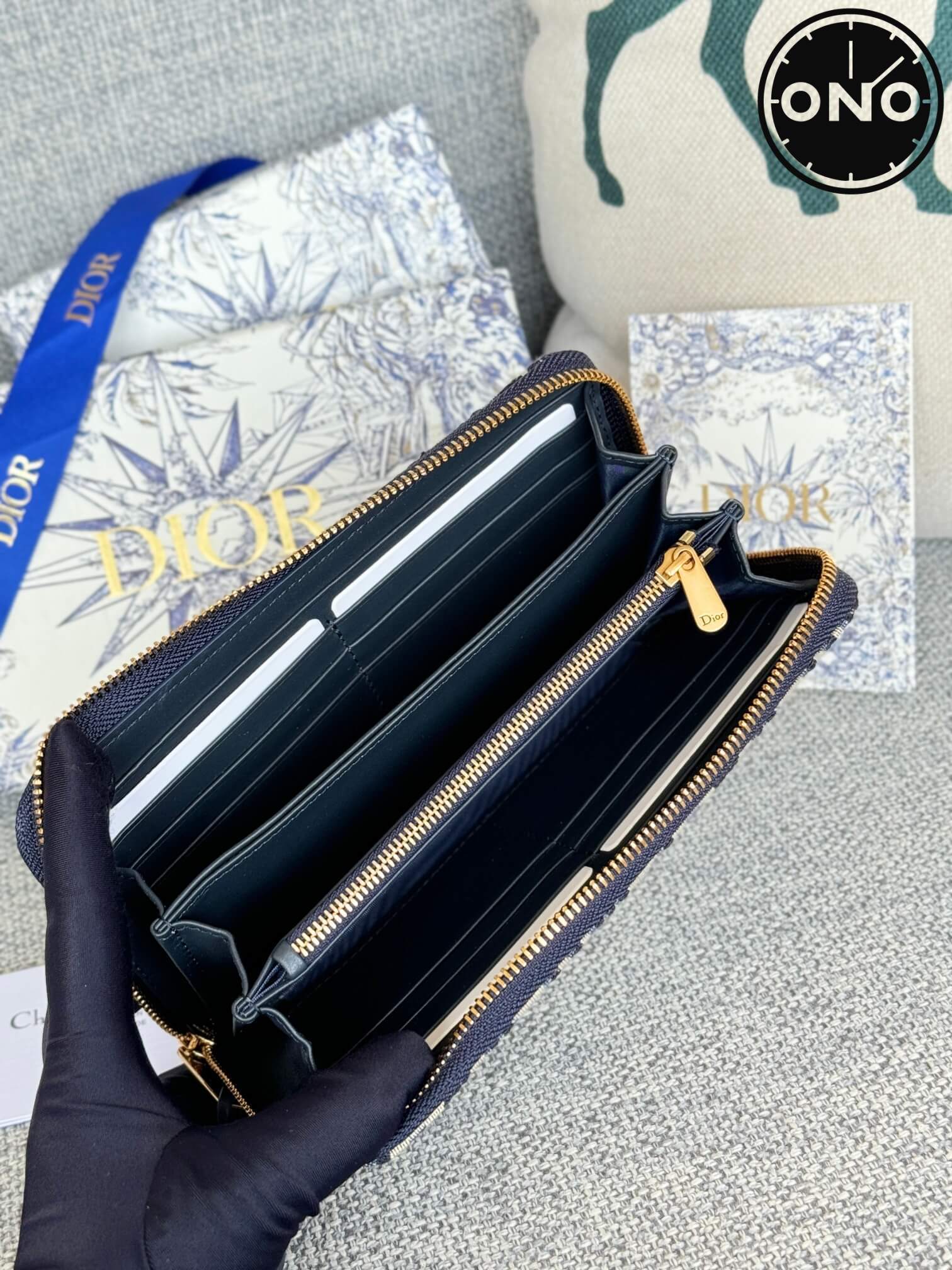 dior_wallet_68_5.jpg