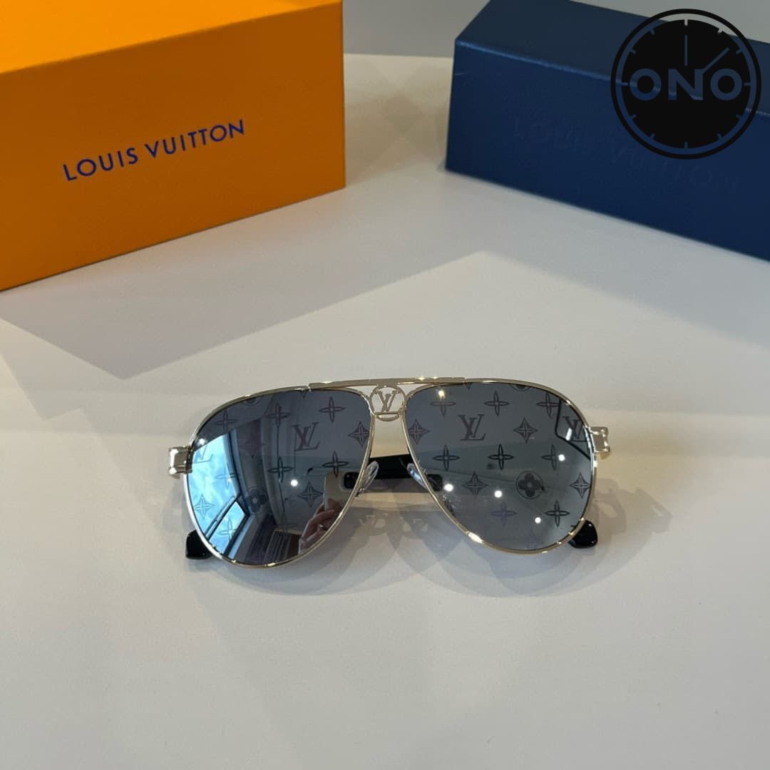 lv-glasses_98_3.jpg
