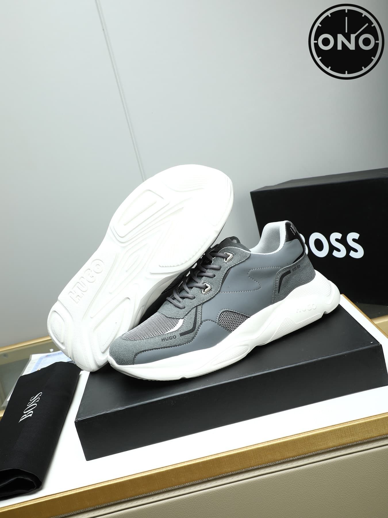 boss-sport-shoes_23_2.jpg