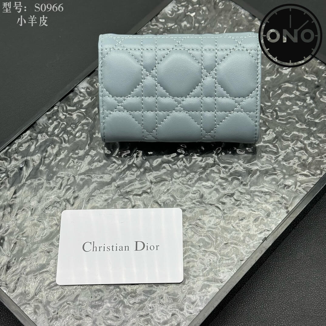 dior_wallet_46_1.jpg