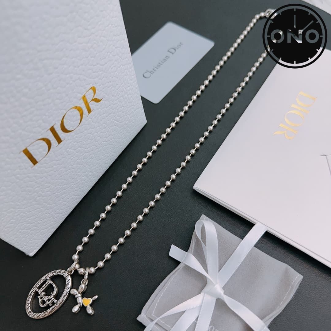 dior-necklace_98_1.jpg