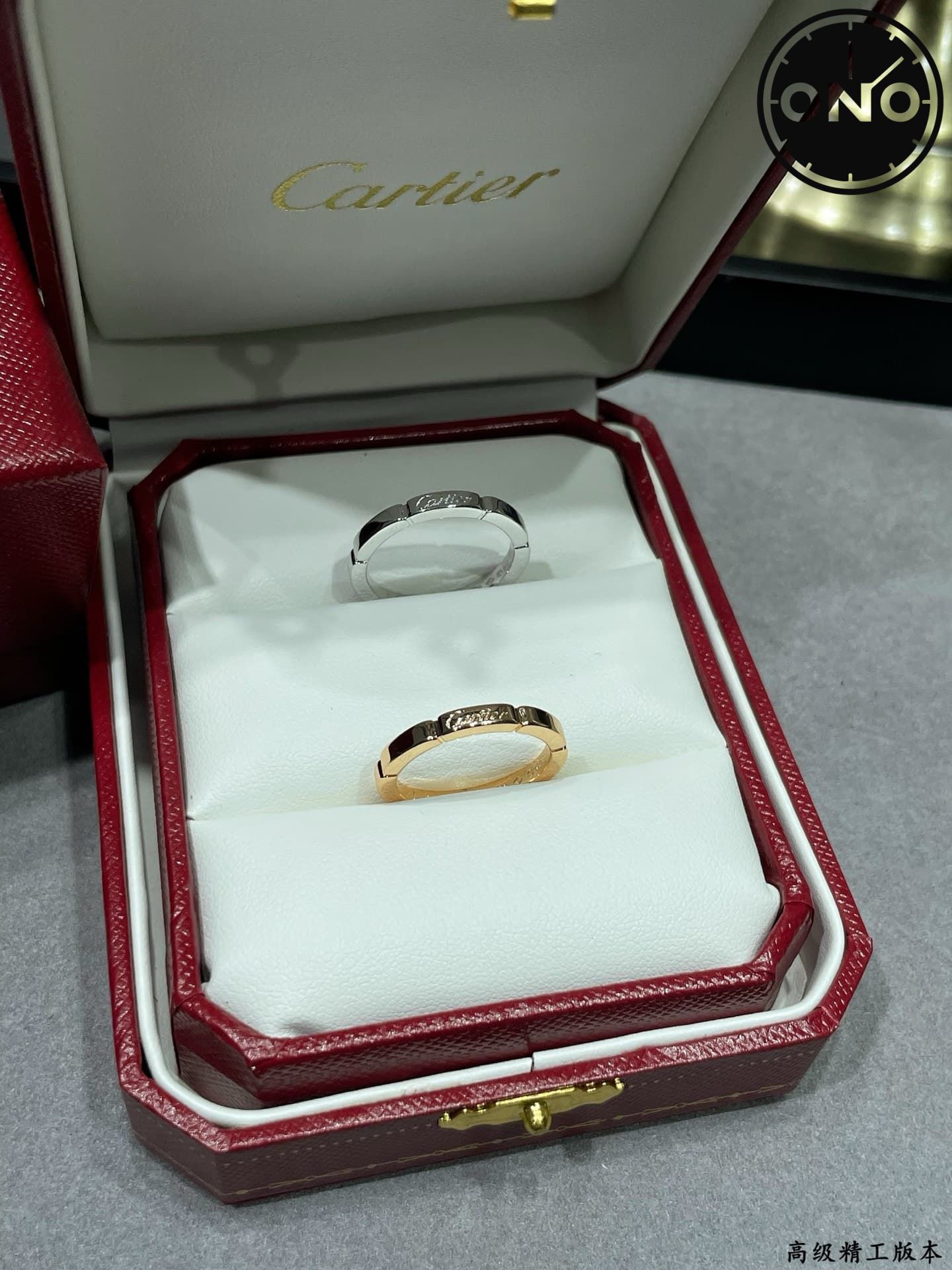 cartier-ring_37_1.jpg